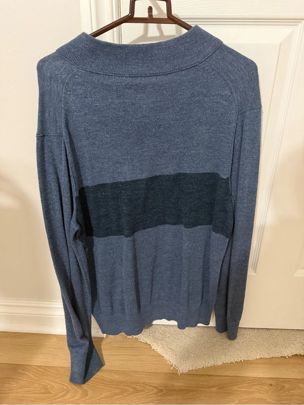Banana Republic slightly used